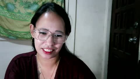 Snapshot of kigkigkig chatting on 6, 4, 2026 Amara online show from 6, 4, 2026