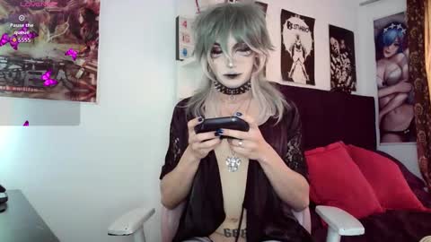 kenny online show from 25, 2, 2026