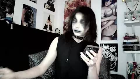 kenny online show from 20, 5, 2026