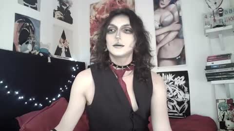 kenny online show from 15, 7, 2026