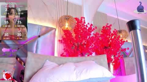 kiim01 online show from 18, 2, 2026