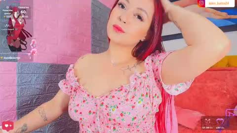 leidy  online show from 6, 2, 2025