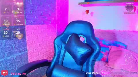 Snapshot of kiim_katta001 chatting on 15, 4, 2026 leidy online show from 15, 4, 2026