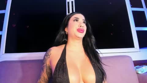 Snapshot of kiim_taaylor chatting on 8, 3, 2026 Kim online show from 8, 3, 2026