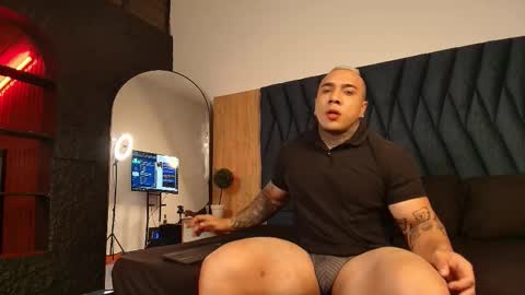 kiing magic online show from 15, 2, 2026