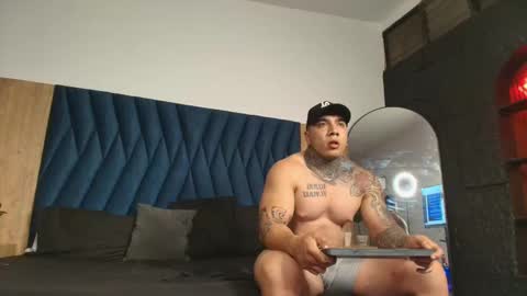 kiing magic online show from 1, 3, 2026