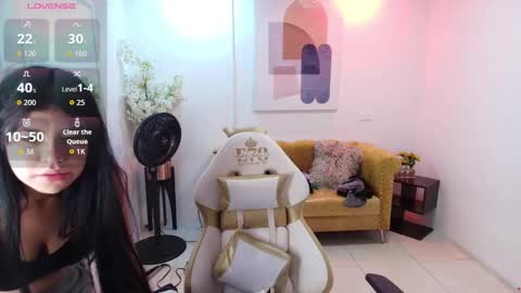 Snapshot of kiitty__meow chatting on 21, 3, 2026 Kitty online show from 21, 3, 2026