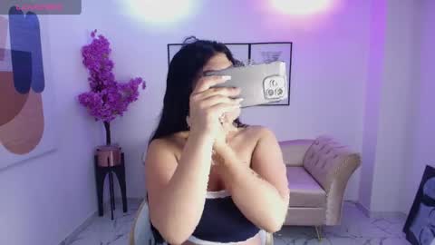 Snapshot of kiitty__meow chatting on 6, 4, 2026 Kitty online show from 6, 4, 2026