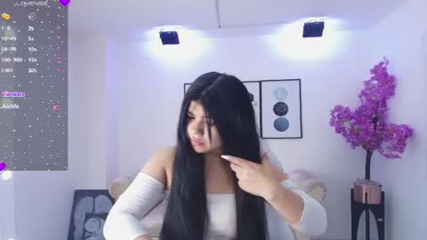 Snapshot of kiitty__meow chatting on 7, 4, 2026 Kitty online show from 7, 4, 2026