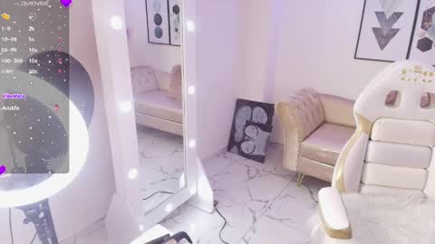 Snapshot of kiitty__meow chatting on 10, 4, 2026 Kitty online show from 10, 4, 2026