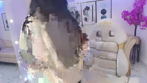 Snapshot of kiitty__meow chatting on 18, 4, 2026 Kitty online show from 18, 4, 2026