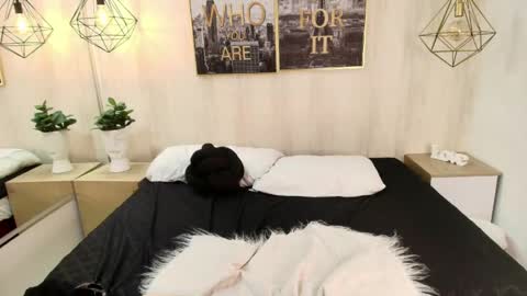 Snapshot of kiitty__meow chatting on 19, 4, 2026 Kitty online show from 19, 4, 2026