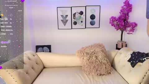 Snapshot of kiitty__meow chatting on 22, 4, 2026 Kitty online show from 22, 4, 2026