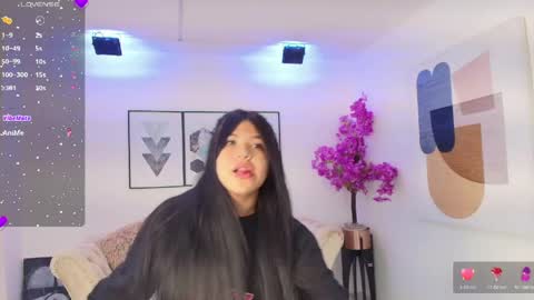 Snapshot of kiitty__meow chatting on 30, 4, 2026 Kitty online show from 30, 4, 2026
