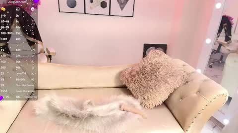 Snapshot of kiitty__meow chatting on 1, 5, 2026 Kitty online show from 1, 5, 2026
