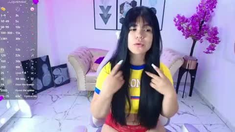 Snapshot of kiitty__meow chatting on 27, 6, 2026 Kitty online show from 27, 6, 2026