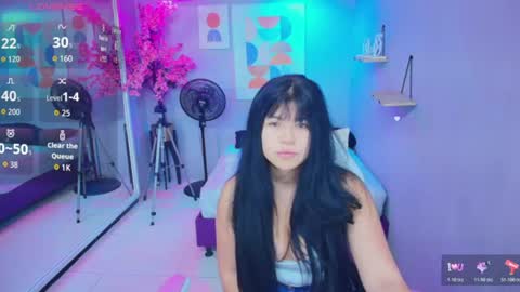 Snapshot of kiitty__meow chatting on 9, 7, 2026 Kitty online show from 9, 7, 2026