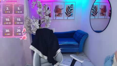 Snapshot of kiitty__meow chatting on 12, 7, 2026 Kitty online show from 12, 7, 2026
