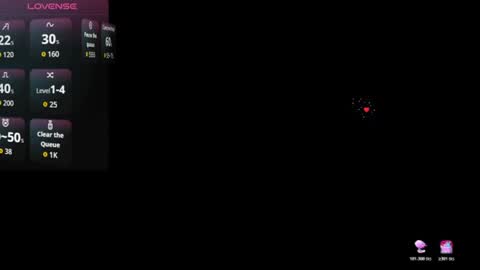 Snapshot of kiitty__meow chatting on 14, 7, 2026 Kitty online show from 14, 7, 2026