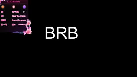 Melody online show from 1, 12, 2025