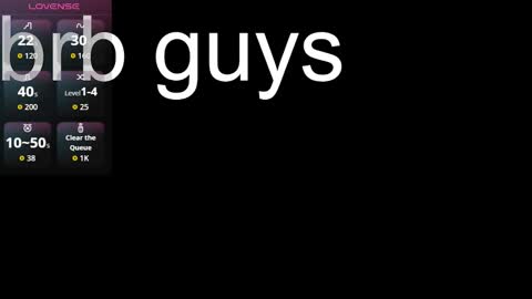 Melody online show from 6, 1, 2026