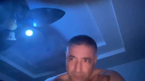 Snapshot of kikelst13 chatting on 12, 9, 2025 kikelst13 online show from 12, 9, 2025