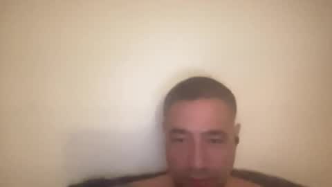 Snapshot of kikelst13 chatting on 26, 11, 2025 kikelst13 online show from 26, 11, 2025