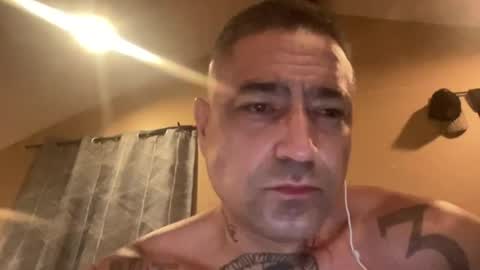 Snapshot of kikelst138513 chatting on 1, 8, 2026 kikelst138513 online show from 1, 8, 2026