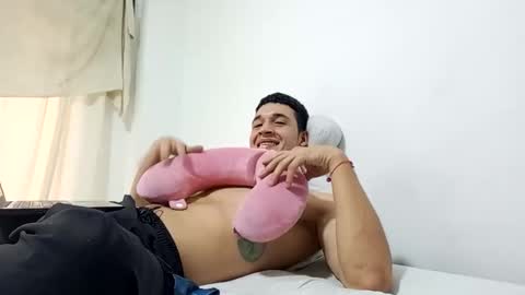 C e v o 1824 online show from 3, 12, 2025