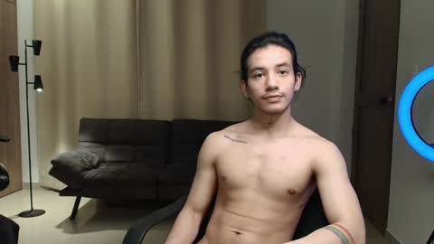 Snapshot of kikeruiz_19 chatting on 27, 12, 2024 kikeruiz 19 online show from 27, 12, 2024