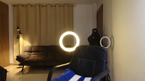 Snapshot of kikeruiz_19 chatting on 9, 1, 2025 kikeruiz 19 online show from 9, 1, 2025