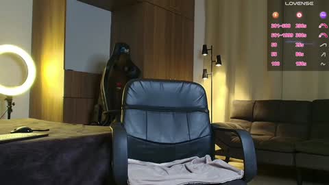 Snapshot of kikeruiz_19 chatting on 22, 1, 2025 kikeruiz 19 online show from 22, 1, 2025