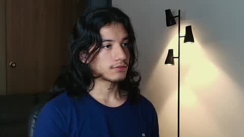 Snapshot of kikeruiz_19 chatting on 6, 3, 2025 kikeruiz 19 online show from 6, 3, 2025