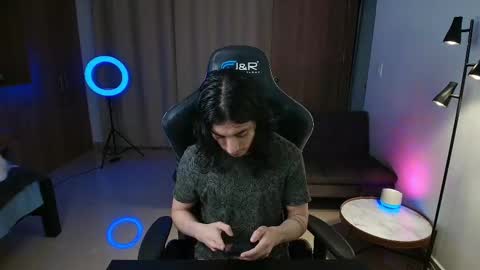 Snapshot of kikeruiz_19 chatting on 8, 3, 2025 kikeruiz 19 online show from 8, 3, 2025