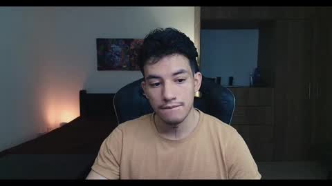 Snapshot of kikeruiz_19 chatting on 4, 11, 2025 kikeruiz 19 online show from 4, 11, 2025