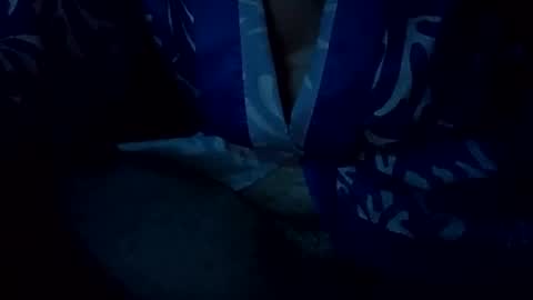 Snapshot of kiki3095 chatting on 13, 4, 2026 Kiki3095 online show from 13, 4, 2026