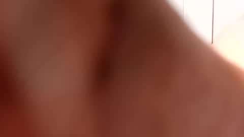 Snapshot of kiki3095 chatting on 22, 4, 2026 Kiki3095 online show from 22, 4, 2026