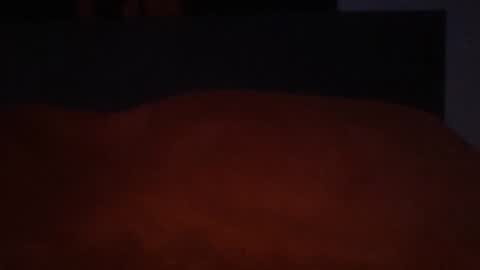 Snapshot of kiki3526 chatting on 16, 4, 2026 kiki3526 online show from 16, 4, 2026