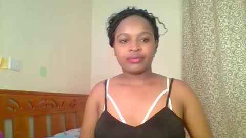 Snapshot of kiki_beby chatting on 9, 3, 2026 Angela online show from 9, 3, 2026