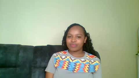 Snapshot of kiki_beby chatting on 9, 3, 2026 Angela online show from 9, 3, 2026