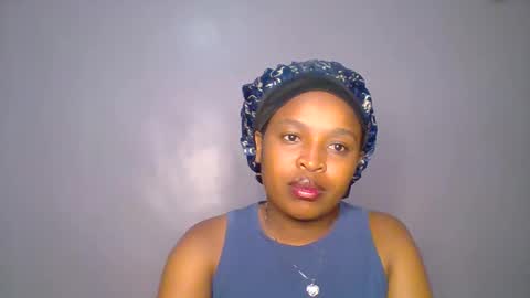 Snapshot of kiki_beby chatting on 22, 3, 2026 Angela online show from 22, 3, 2026