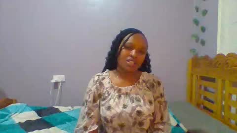 Snapshot of kiki_beby chatting on 25, 3, 2026 Angela online show from 25, 3, 2026
