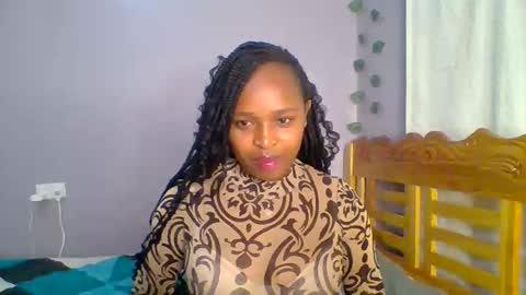 Snapshot of kiki_beby chatting on 28, 3, 2026 Angela online show from 28, 3, 2026