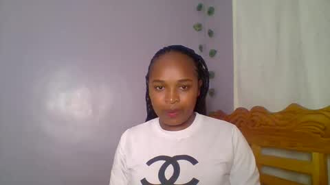 Snapshot of kiki_beby chatting on 21, 4, 2026 Angela online show from 21, 4, 2026