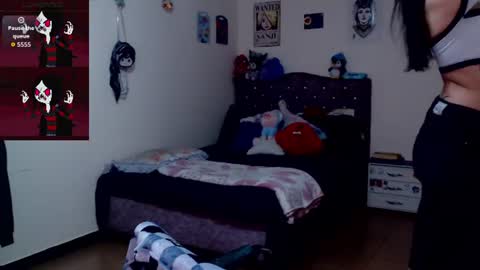 kIKI online show from 6, 7, 2026