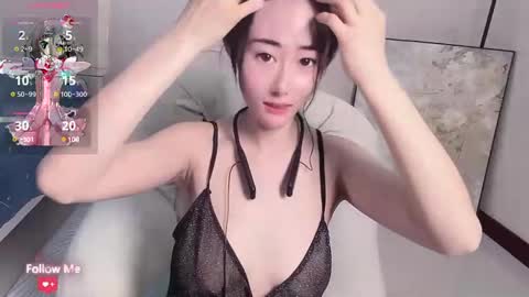 Snapshot of kiki_loveu chatting on 13, 2, 2025 kiki_loveu online show from 13, 2, 2025