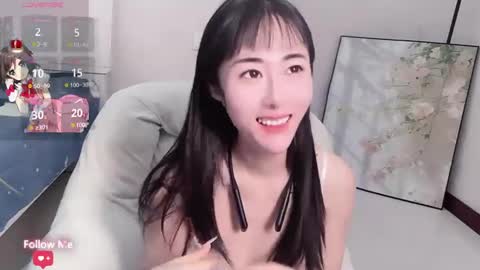Snapshot of kiki_loveu chatting on 15, 2, 2025 kiki_loveu online show from 15, 2, 2025