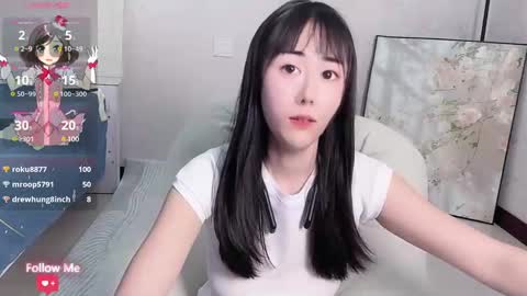 Snapshot of kiki_loveu chatting on 23, 2, 2025 kiki_loveu online show from 23, 2, 2025