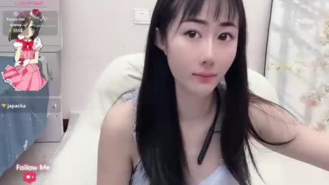 Snapshot of kiki_loveu chatting on 26, 2, 2025 kiki_loveu online show from 26, 2, 2025