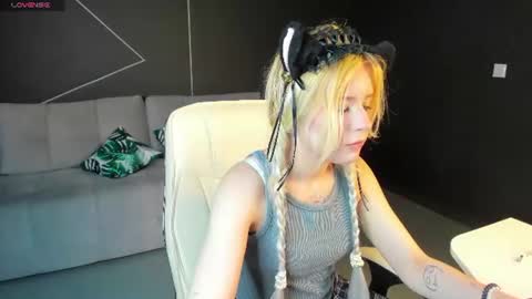 Jessica online show from 28, 6, 2026